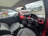 USED 2018 18 FIAT 500 1.2 Lounge Hatchback 3dr Petrol Manual Euro 6 (s/s) (69 bhp) 