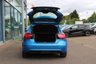 USED 2015 64 MERCEDES-BENZ A-CLASS 1.6 A180 SE Hatchback 5dr Petrol 7G-DCT Euro 6 (s/s) (122 ps) - EURO 6 - ULEZ, LOW MILES, &pound;35 TAX, SAT NAV, LEATHER, CRUISE, 16" ALLOYS & BLUETOOTH