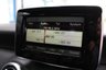 USED 2015 64 MERCEDES-BENZ A-CLASS 1.6 A180 SE Hatchback 5dr Petrol 7G-DCT Euro 6 (s/s) (122 ps) - EURO 6 - ULEZ, LOW MILES, &pound;35 TAX, SAT NAV, LEATHER, CRUISE, 16" ALLOYS & BLUETOOTH