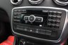 USED 2015 64 MERCEDES-BENZ A-CLASS 1.6 A180 SE Hatchback 5dr Petrol 7G-DCT Euro 6 (s/s) (122 ps) - EURO 6 - ULEZ, LOW MILES, &pound;35 TAX, SAT NAV, LEATHER, CRUISE, 16" ALLOYS & BLUETOOTH