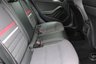 USED 2015 64 MERCEDES-BENZ A-CLASS 1.6 A180 SE Hatchback 5dr Petrol 7G-DCT Euro 6 (s/s) (122 ps) - EURO 6 - ULEZ, LOW MILES, &pound;35 TAX, SAT NAV, LEATHER, CRUISE, 16" ALLOYS & BLUETOOTH