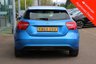 USED 2015 64 MERCEDES-BENZ A-CLASS 1.6 A180 SE Hatchback 5dr Petrol 7G-DCT Euro 6 (s/s) (122 ps) - EURO 6 - ULEZ, LOW MILES, &pound;35 TAX, SAT NAV, LEATHER, CRUISE, 16" ALLOYS & BLUETOOTH