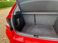 USED 2015 65 SKODA FABIA 1.4 TDI SE Hatchback 5dr Diesel Manual Euro 6 (s/s) (90 ps) 97534 miles