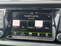 USED 2015 65 SKODA FABIA 1.4 TDI SE Hatchback 5dr Diesel Manual Euro 6 (s/s) (90 ps) 97534 miles
