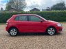 USED 2015 65 SKODA FABIA 1.4 TDI SE Hatchback 5dr Diesel Manual Euro 6 (s/s) (90 ps) 97534 miles