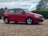 USED 2015 65 SKODA FABIA 1.4 TDI SE Hatchback 5dr Diesel Manual Euro 6 (s/s) (90 ps) 97534 miles