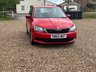 USED 2015 65 SKODA FABIA 1.4 TDI SE Hatchback 5dr Diesel Manual Euro 6 (s/s) (90 ps) 97534 miles