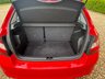 USED 2015 65 SKODA FABIA 1.4 TDI SE Hatchback 5dr Diesel Manual Euro 6 (s/s) (90 ps) 97534 miles