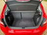 USED 2015 65 SKODA FABIA 1.4 TDI SE Hatchback 5dr Diesel Manual Euro 6 (s/s) (90 ps) 97534 miles