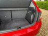 USED 2015 65 SKODA FABIA 1.4 TDI SE Hatchback 5dr Diesel Manual Euro 6 (s/s) (90 ps) 97534 miles