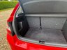 USED 2015 65 SKODA FABIA 1.4 TDI SE Hatchback 5dr Diesel Manual Euro 6 (s/s) (90 ps) 97534 miles