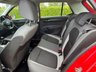 USED 2015 65 SKODA FABIA 1.4 TDI SE Hatchback 5dr Diesel Manual Euro 6 (s/s) (90 ps) 97534 miles