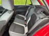 USED 2015 65 SKODA FABIA 1.4 TDI SE Hatchback 5dr Diesel Manual Euro 6 (s/s) (90 ps) 97534 miles