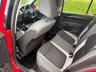 USED 2015 65 SKODA FABIA 1.4 TDI SE Hatchback 5dr Diesel Manual Euro 6 (s/s) (90 ps) 97534 miles