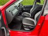 USED 2015 65 SKODA FABIA 1.4 TDI SE Hatchback 5dr Diesel Manual Euro 6 (s/s) (90 ps) 97534 miles