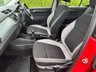 USED 2015 65 SKODA FABIA 1.4 TDI SE Hatchback 5dr Diesel Manual Euro 6 (s/s) (90 ps) 97534 miles