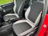 USED 2015 65 SKODA FABIA 1.4 TDI SE Hatchback 5dr Diesel Manual Euro 6 (s/s) (90 ps) 97534 miles