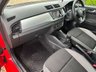 USED 2015 65 SKODA FABIA 1.4 TDI SE Hatchback 5dr Diesel Manual Euro 6 (s/s) (90 ps) 97534 miles