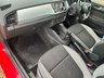 USED 2015 65 SKODA FABIA 1.4 TDI SE Hatchback 5dr Diesel Manual Euro 6 (s/s) (90 ps) 97534 miles