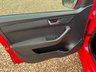 USED 2015 65 SKODA FABIA 1.4 TDI SE Hatchback 5dr Diesel Manual Euro 6 (s/s) (90 ps) 97534 miles
