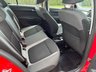 USED 2015 65 SKODA FABIA 1.4 TDI SE Hatchback 5dr Diesel Manual Euro 6 (s/s) (90 ps) 97534 miles