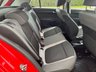 USED 2015 65 SKODA FABIA 1.4 TDI SE Hatchback 5dr Diesel Manual Euro 6 (s/s) (90 ps) 97534 miles