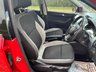 USED 2015 65 SKODA FABIA 1.4 TDI SE Hatchback 5dr Diesel Manual Euro 6 (s/s) (90 ps) 97534 miles