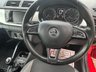 USED 2015 65 SKODA FABIA 1.4 TDI SE Hatchback 5dr Diesel Manual Euro 6 (s/s) (90 ps) 97534 miles