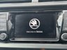 USED 2015 65 SKODA FABIA 1.4 TDI SE Hatchback 5dr Diesel Manual Euro 6 (s/s) (90 ps) 97534 miles