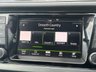 USED 2015 65 SKODA FABIA 1.4 TDI SE Hatchback 5dr Diesel Manual Euro 6 (s/s) (90 ps) 97534 miles