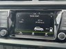 USED 2015 65 SKODA FABIA 1.4 TDI SE Hatchback 5dr Diesel Manual Euro 6 (s/s) (90 ps) 97534 miles
