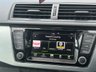 USED 2015 65 SKODA FABIA 1.4 TDI SE Hatchback 5dr Diesel Manual Euro 6 (s/s) (90 ps) 97534 miles
