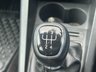 USED 2015 65 SKODA FABIA 1.4 TDI SE Hatchback 5dr Diesel Manual Euro 6 (s/s) (90 ps) 97534 miles