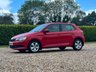 USED 2015 65 SKODA FABIA 1.4 TDI SE Hatchback 5dr Diesel Manual Euro 6 (s/s) (90 ps) 97534 miles