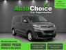 USED 2019 19 CITROEN SPACETOURER 1.5 BlueHDi Business M MPV 5dr Diesel Manual MWB Euro 6 (s/s) (120 ps) in Blackburn Finance Available 12 to 84 Months