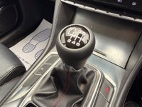 USED 2022 22 MG MG HS 1.5 T-GDI Excite SUV 5dr Petrol Manual Euro 6 (s/s) (162 ps) 