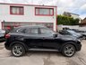 USED 2022 22 MG MG HS 1.5 T-GDI Excite SUV 5dr Petrol Manual Euro 6 (s/s) (162 ps) 