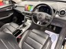 USED 2022 22 MG MG HS 1.5 T-GDI Excite SUV 5dr Petrol Manual Euro 6 (s/s) (162 ps) 