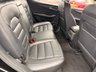 USED 2022 22 MG MG HS 1.5 T-GDI Excite SUV 5dr Petrol Manual Euro 6 (s/s) (162 ps) 