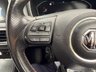 USED 2022 22 MG MG HS 1.5 T-GDI Excite SUV 5dr Petrol Manual Euro 6 (s/s) (162 ps) 