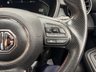 USED 2022 22 MG MG HS 1.5 T-GDI Excite SUV 5dr Petrol Manual Euro 6 (s/s) (162 ps) 