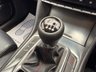 USED 2022 22 MG MG HS 1.5 T-GDI Excite SUV 5dr Petrol Manual Euro 6 (s/s) (162 ps) 