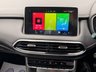 USED 2022 22 MG MG HS 1.5 T-GDI Excite SUV 5dr Petrol Manual Euro 6 (s/s) (162 ps) 