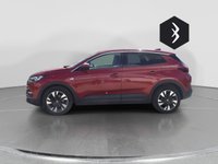 USED 2018 68 VAUXHALL GRANDLAND X 1.5 Turbo D BlueInjection Sport Nav SUV 5dr Diesel Manual Euro 6 (s/s) (130 ps) ***128 AA CHECK***