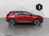 USED 2018 68 VAUXHALL GRANDLAND X 1.5 Turbo D BlueInjection Sport Nav SUV 5dr Diesel Manual Euro 6 (s/s) (130 ps) ***128 AA CHECK***