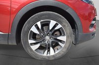 USED 2018 68 VAUXHALL GRANDLAND X 1.5 Turbo D BlueInjection Sport Nav SUV 5dr Diesel Manual Euro 6 (s/s) (130 ps) ***128 AA CHECK***