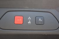 USED 2018 68 VAUXHALL GRANDLAND X 1.5 Turbo D BlueInjection Sport Nav SUV 5dr Diesel Manual Euro 6 (s/s) (130 ps) ***128 AA CHECK***