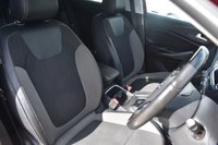 USED 2018 68 VAUXHALL GRANDLAND X 1.5 Turbo D BlueInjection Sport Nav SUV 5dr Diesel Manual Euro 6 (s/s) (130 ps) ***128 AA CHECK***