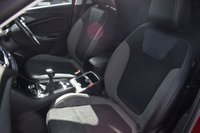 USED 2018 68 VAUXHALL GRANDLAND X 1.5 Turbo D BlueInjection Sport Nav SUV 5dr Diesel Manual Euro 6 (s/s) (130 ps) ***128 AA CHECK***