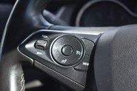 USED 2018 68 VAUXHALL GRANDLAND X 1.5 Turbo D BlueInjection Sport Nav SUV 5dr Diesel Manual Euro 6 (s/s) (130 ps) ***128 AA CHECK***